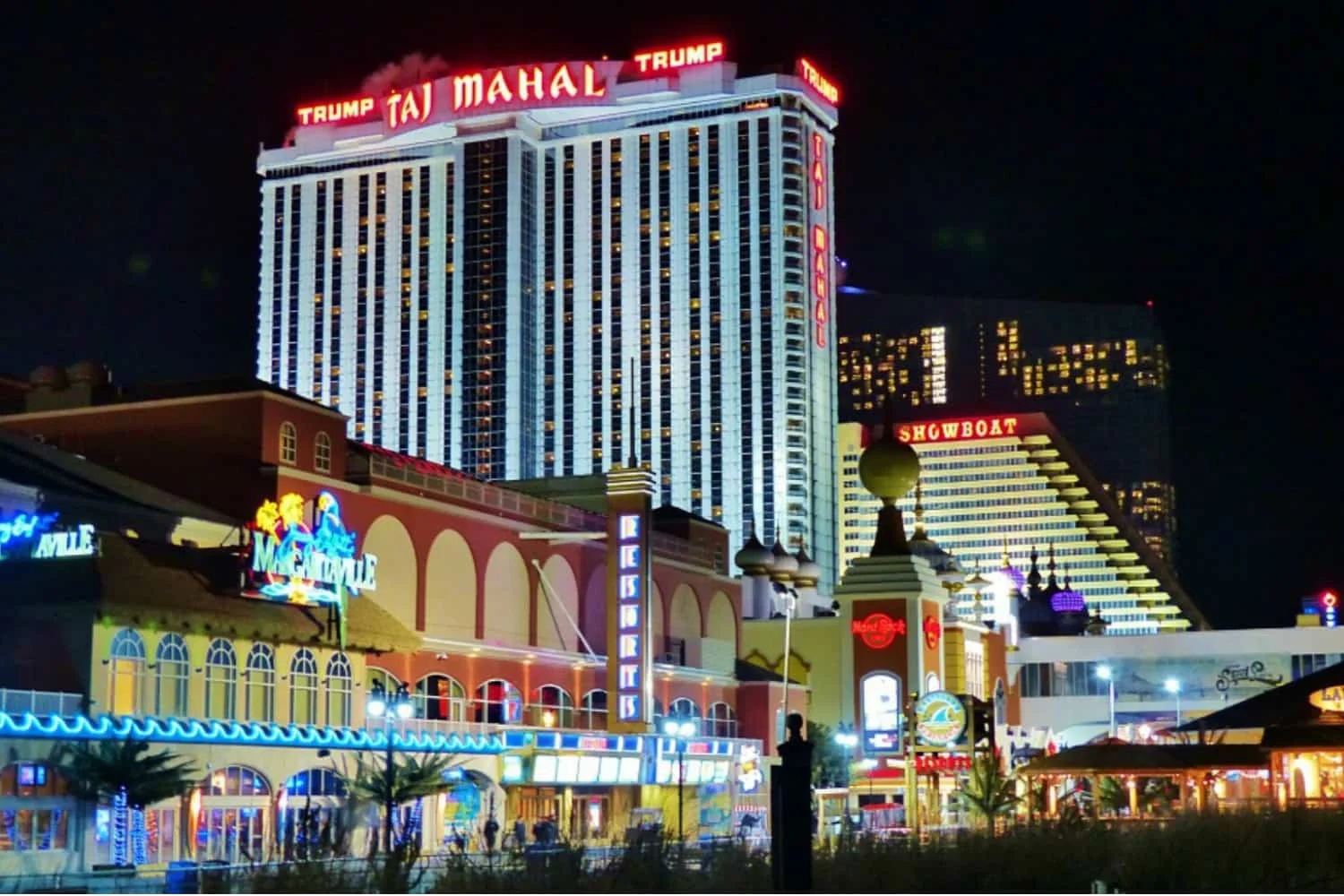 assets/img/destinations/Atlantic City.jpg Professional Atlantic City Airport Taxi